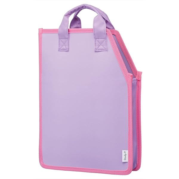 Amazon | [デビカ] エブリデイポーチ ランドセル用 男の子 女の子